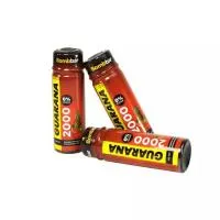 Bombbar Guarana 2000 60ml