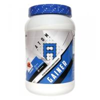 ATOM Gainer Powder 1.5kg
