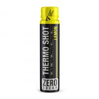 Fitness Food Factory Thermo Shot Fitness 110ml