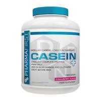 PF Casein Plus 1820g
