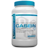 PF Casein Plus 910g