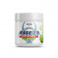 Geneticlab RAGE 2.0
