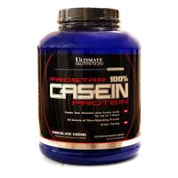 Ultimate Nutrition ProStar Casein 2270g