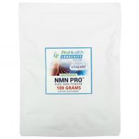 ProHealth Longevity NMN Pro 100