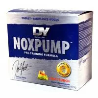 DY NoxPump