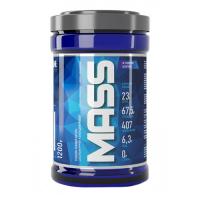RLine Mass 1200g