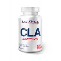 Be First CLA 90caps