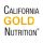 California Gold Nutrition