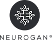 Neurogan