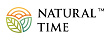 Natural Time