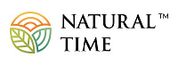 Natural Time