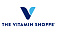 The Vitamin Shoppe