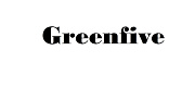 Greenfive