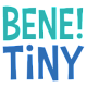 Bene! Tiny Vitamins