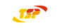 TSP
