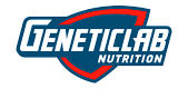 Geneticlab