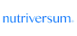 Nutriversum