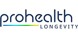 ProHealth Longevity
