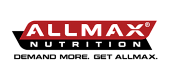 Allmax