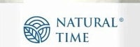 Natural Time