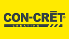 Con-cret