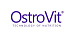 Ostrovit