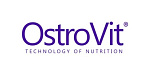 Ostrovit