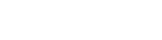 Без Вреда