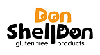 DON SHELLDON