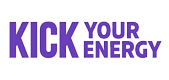 KICK