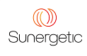 Sunergetic