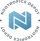 Nootropics Depot