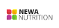 Newa
