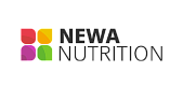 Newa