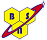 BSN
