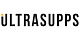 Ultrasupps