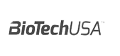 BioTech USA