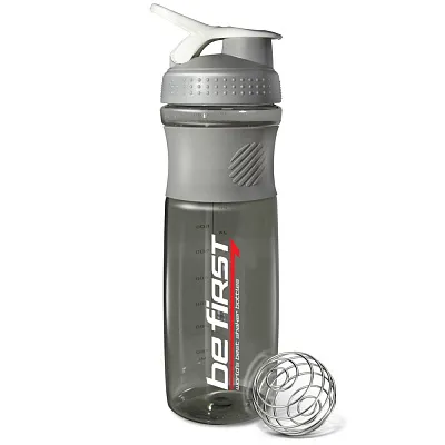 Be First Шейкер 1000ml