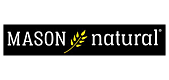 Mason Natural
