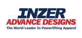 Inzer