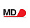 Muscular Development (MD)