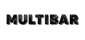 Multibar