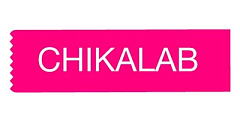Chikalab