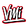 VMI Sports 