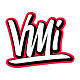 VMI Sports 