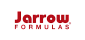 Jarrow Formulas