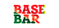 Base